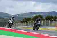 May-2024;motorbikes;no-limits;peter-wileman-photography;portimao;portugal;trackday-digital-images